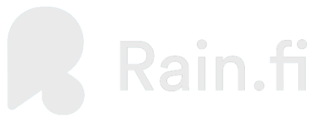 rain.fi picture