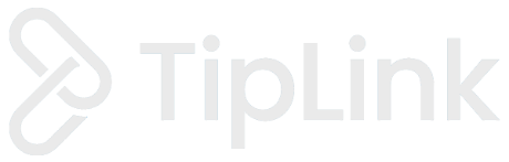 tiplink.io picture